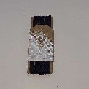 NEW On Cloud "Put Me On" Dark Blue Laces